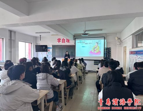 提高bob买球软件官网首页对未来职业