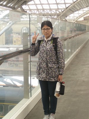安徽农业大学