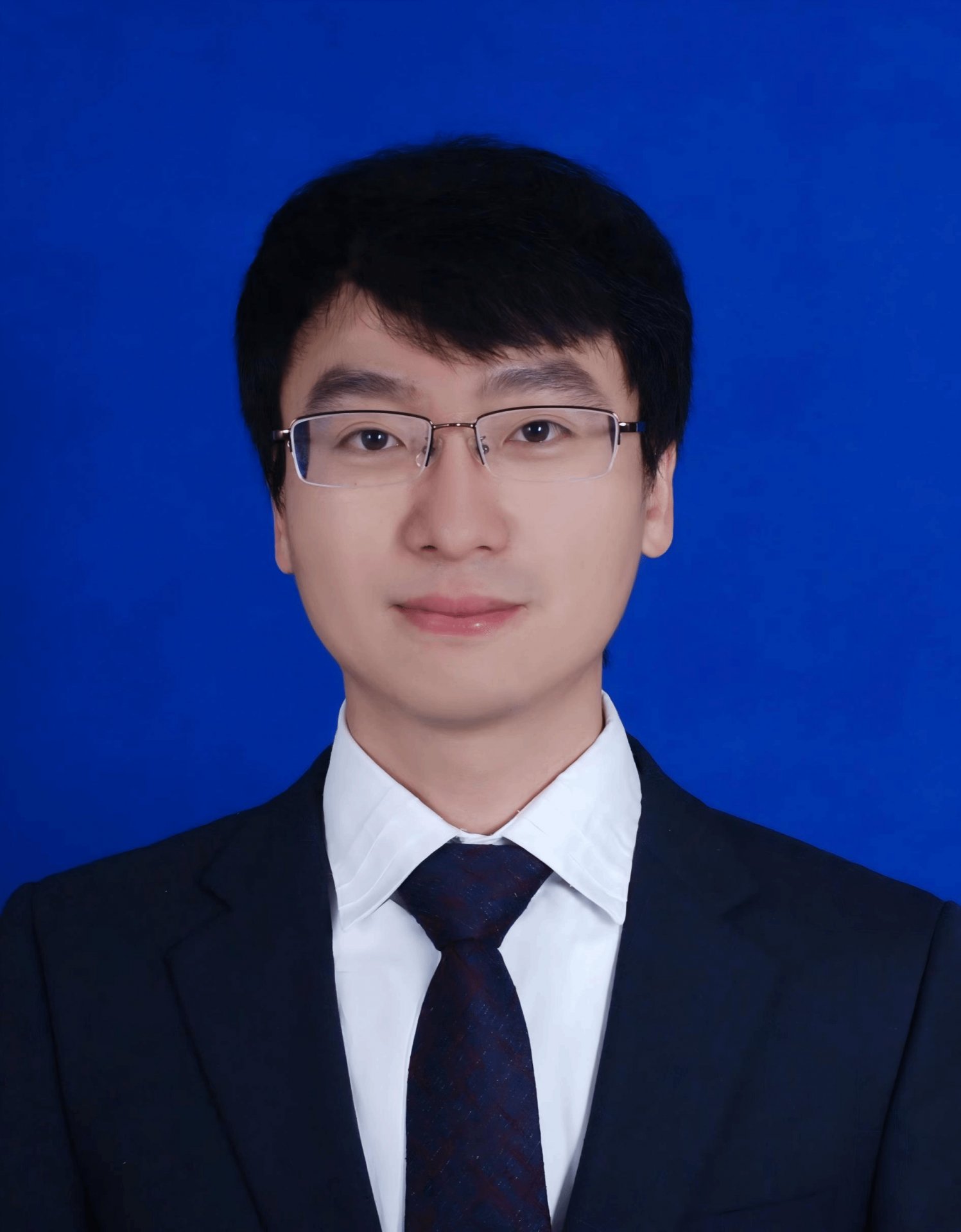 1986年生