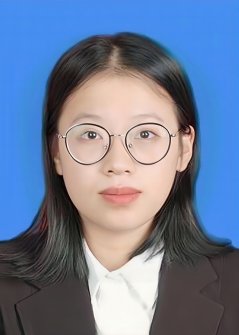 考研心得