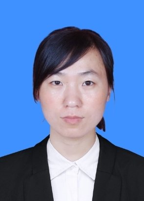 中级经济师