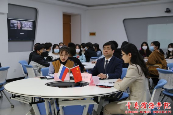 为进一步了解财务管理专业未来的职业规