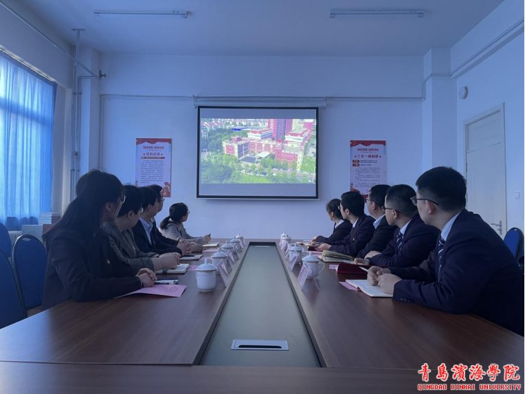 bob买球软件app下载bob买球软