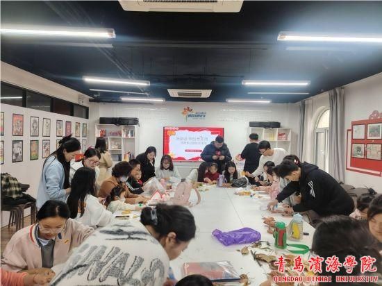 因此此次活动由bob买球软件手机版限
