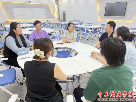 内容涵盖了bob买球软件官方网站科学