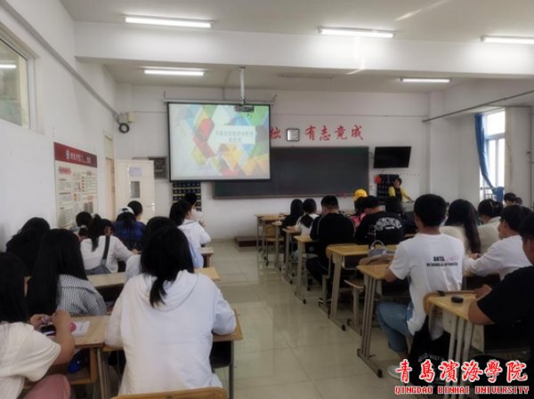 任何人都可以免费对它进行编辑