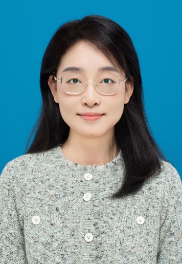 山东潍坊人