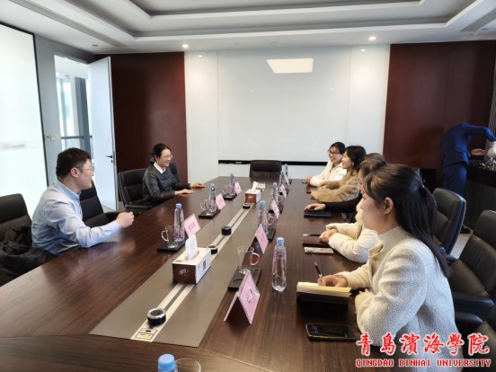 法焕春一行6人