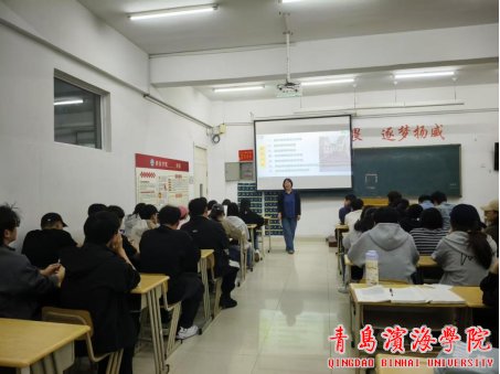活动以徽派建筑为研究对象