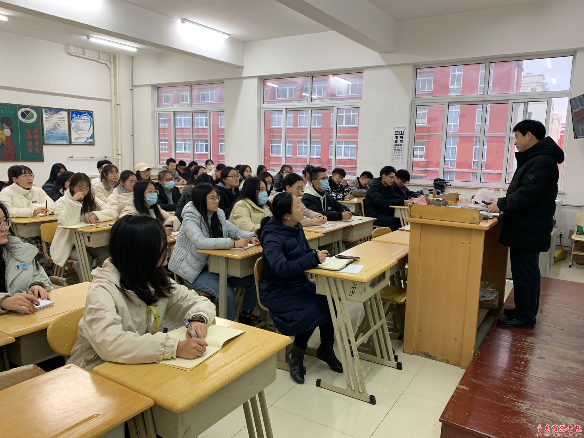 主题是《bob买球软件网页版正规渠道