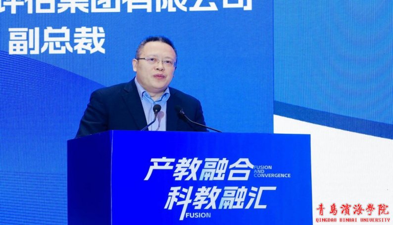 bob买球软件网页版正规渠道成为全国