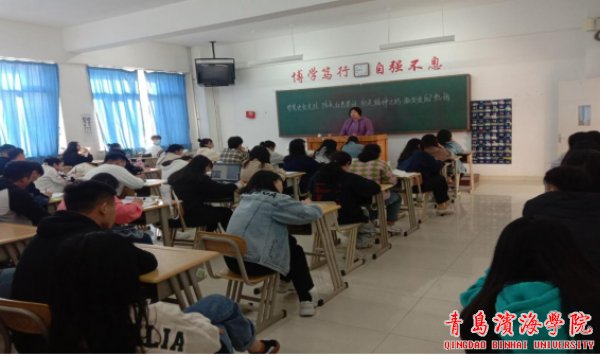 bob买球软件网页版安全访问于202