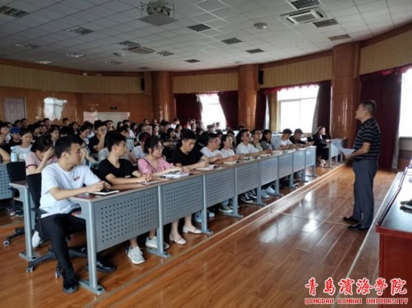 我们要按照习近平总书记对bob买球软