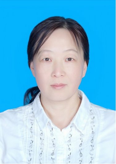 【个人简介】