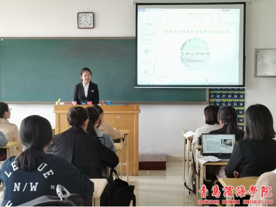 帮助大bob买球软件手机版玩法介绍树