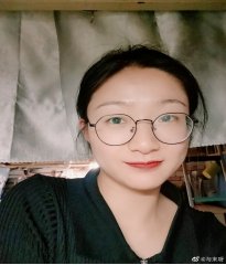 录取专业：园艺学