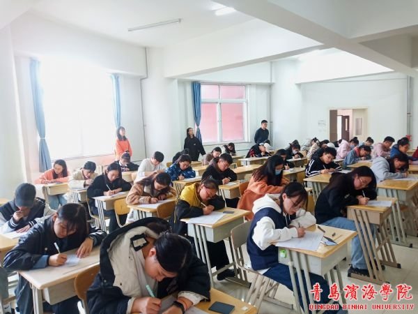 bob买球软件网页版安全访问于202