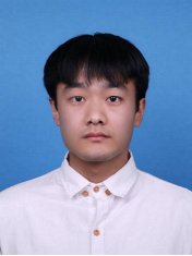 _showDynClicks("wb