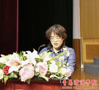 院长助理兼bob买球软件正规渠道怎么
