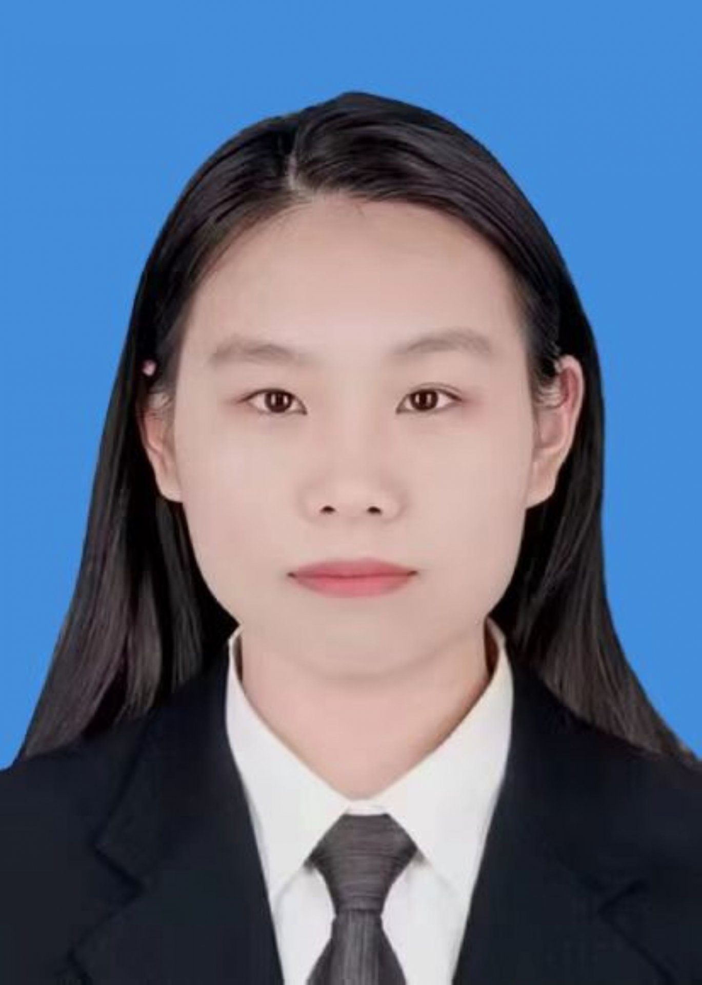 吉林农业大学