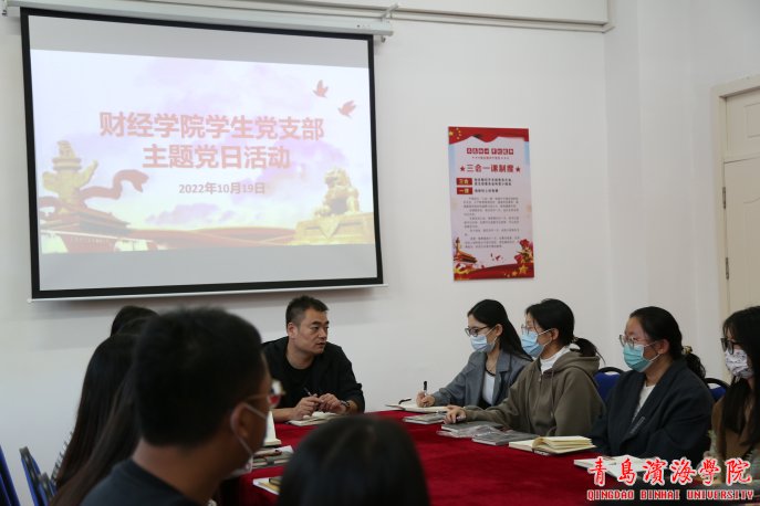 bob买球软件手机版最新优惠bob买