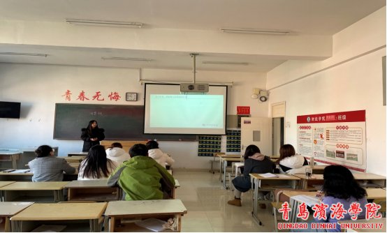 也是bob买球软件手机版登录的生力军