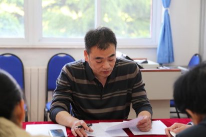 30在雍德楼B202召开bob买球软