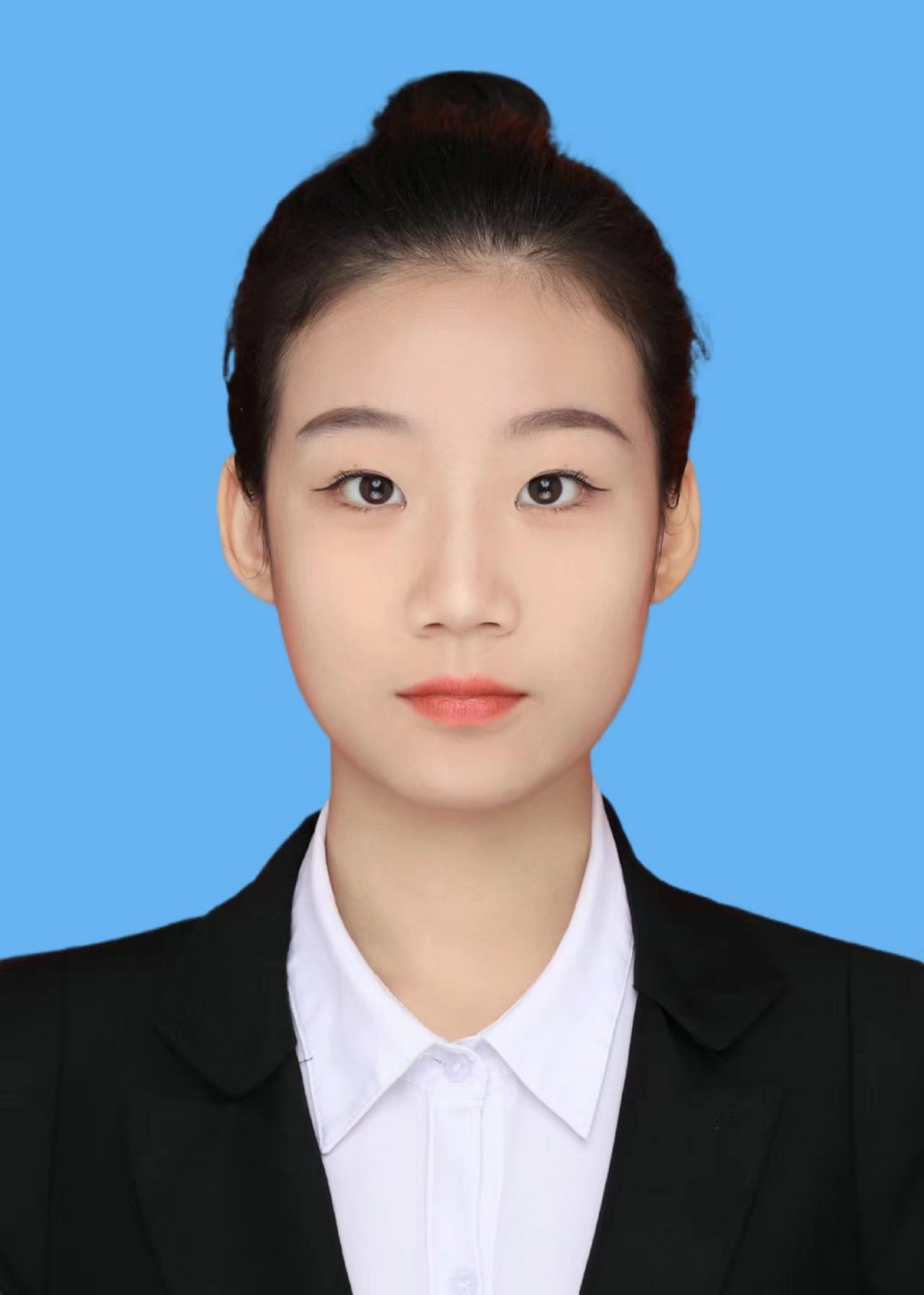 bob买球软件