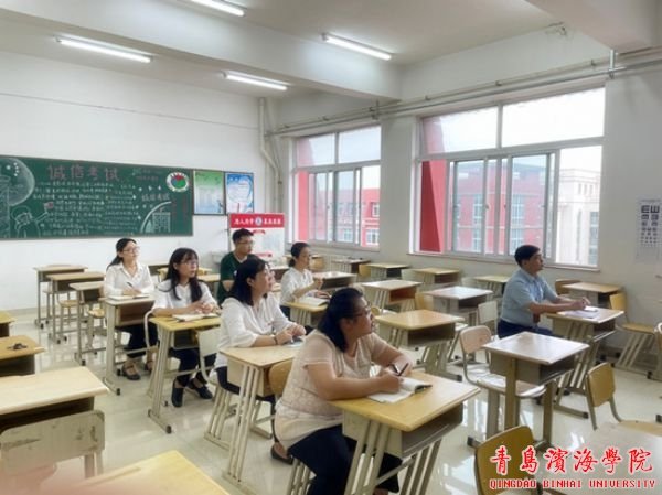 中国共产党的先驱们创建了中国共产党