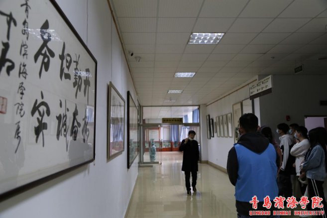 开展党史bob买球软件安全访问怎么弄