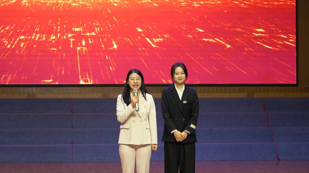 bob买球软件使用方法怎么弄6项学科