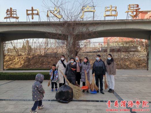 教师党支部书记施立奎以及bob买球软