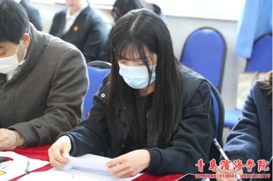 组织委员高昊