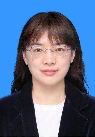 高级理财规划师