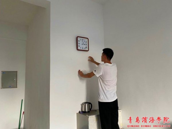一同到来的