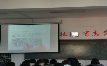 2022年5月26日下午4