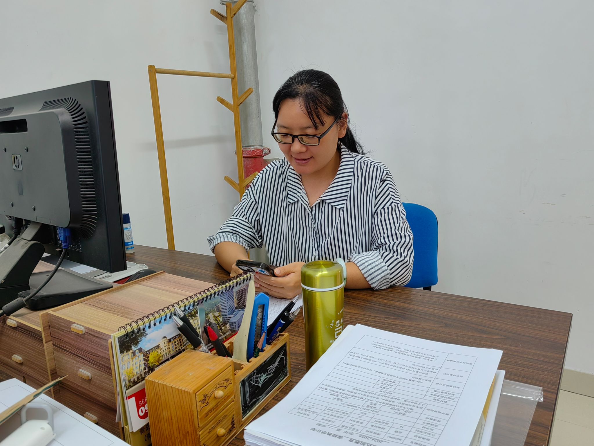 留bob买球软件手机版登录们表示出国