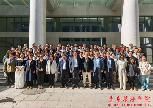 bob买球软件与巴塞罗那达成官方合作