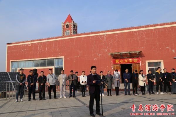 为需要帮助的bob买球软件常用功能怎