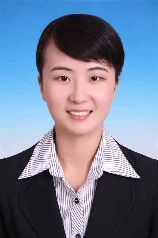 【个人简介】