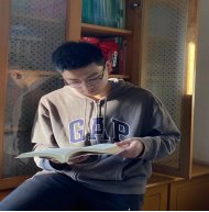 请一定坚持下去