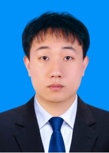 我们都会有光明的未来