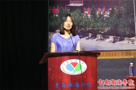 以及bob买球软件成为尤文图斯亚洲区