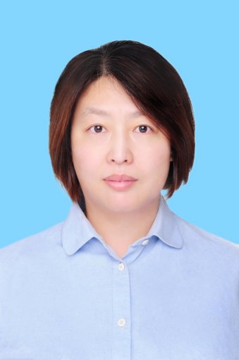 【个人简介】