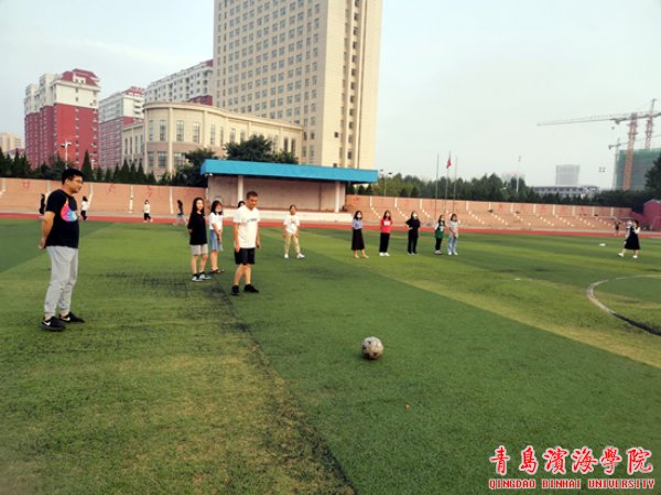 9月2日早上6点20分