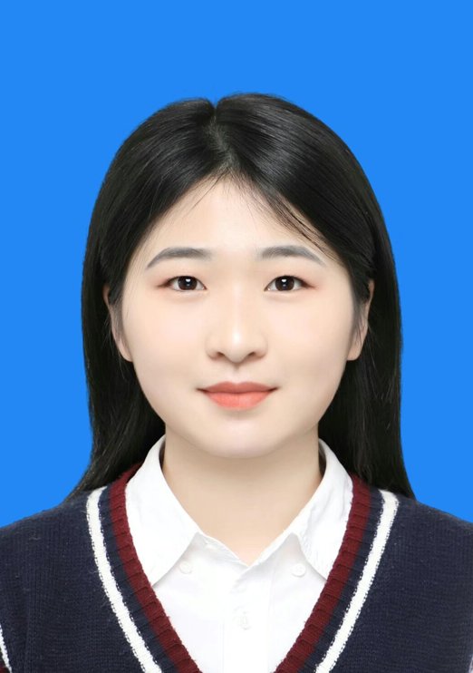 考研心得