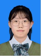 录取bob买球软件app下载