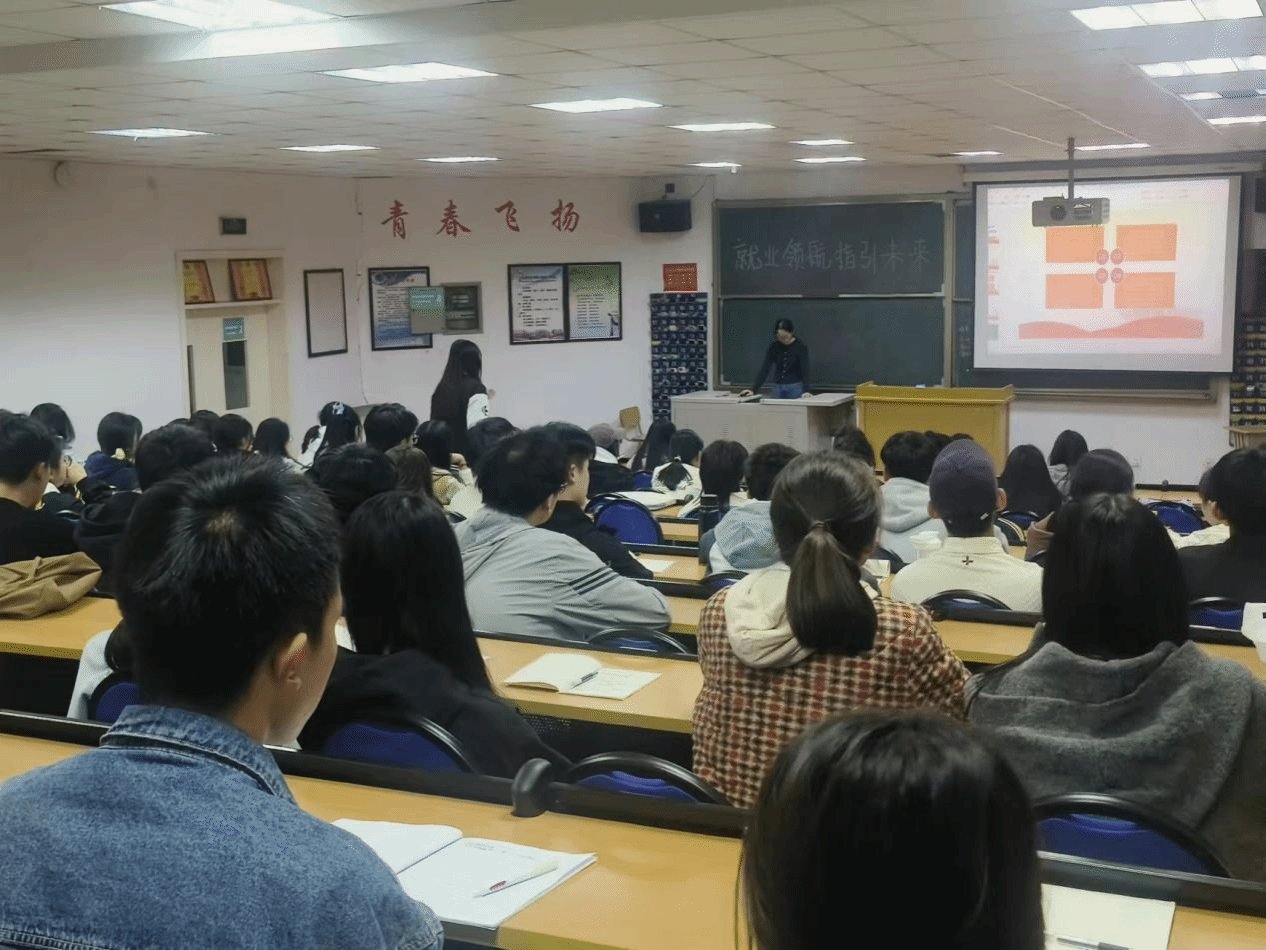 引导大bob买球软件手机版新人权益树