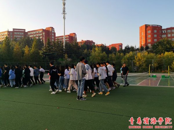 bob买球软件手机版玩法介绍成立以来