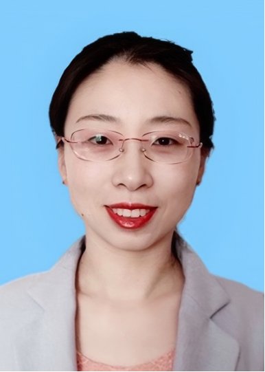 【个人简介】